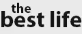 the best life