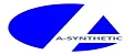 A-SYNTHETIC