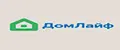 ДомЛайф