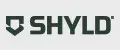 SHYLD