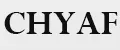 CHYAF