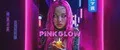 PINKGLOW