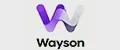 Wayson