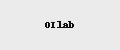 OIlab