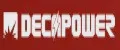 DECAPOWER