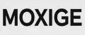 MOXIGE