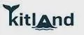KitLand