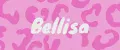 Bellisa