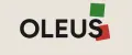 OLEUS