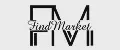 FindMarket