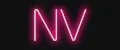 NeonVibes