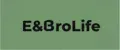E&BroLife