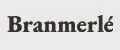 Branmerlе