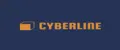 CyberLine