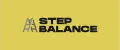 Step Balance