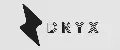 DRYX