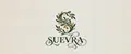 Suevra
