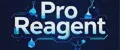 ProReagent