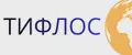 ТИФЛОС