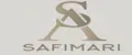 SafiMari
