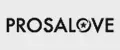 PROSALOVE