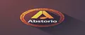 Abstorio