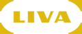 LIVA Мебель