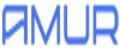 AMUR