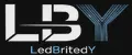 LBY