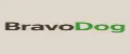BravoDog