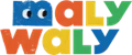 MALY WALY