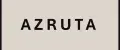 AZRUTA