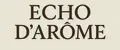 ECHO D`AROME