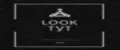 LOOK ТУТ