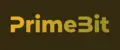 PrimeBit