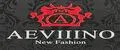AEVIIINO