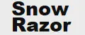 Snow Razor