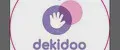 Dekidoo