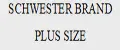 SCHWESTER BRAND PLUS SIZE