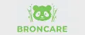 BRONCARE