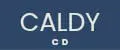 Caldy