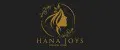 HANAJOYS
