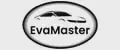 EvaMaster