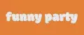 FunnyParty