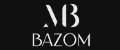 BAZOM