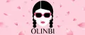 OLINBI