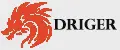 Driger
