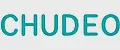 CHUDEO