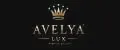 AVELYA LUX