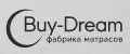 Buy-Dream